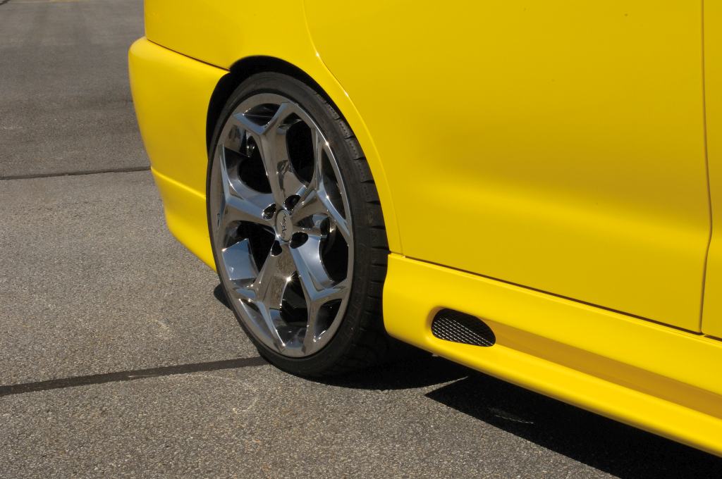 /var/www/rieger-event.de/images/gallery/Seat Cordoba